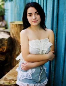 Powai Call Girls