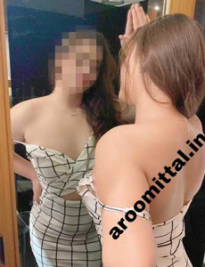 Call Girls Powai