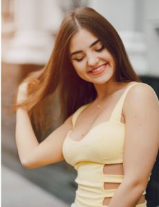 Powai Call Girls