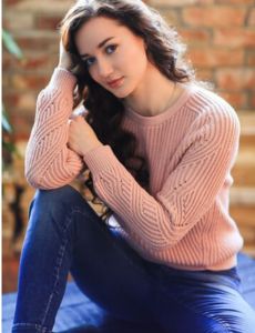 Powai Escort Service