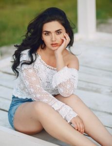 Powai Escort Service