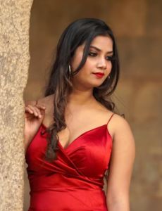 Powai Escorts