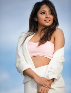 Powai Escorts