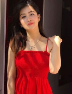 Call Girls in Powai