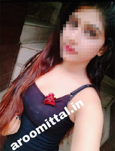 Call Girls in Powai
