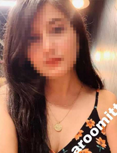 Call Girls in Powai